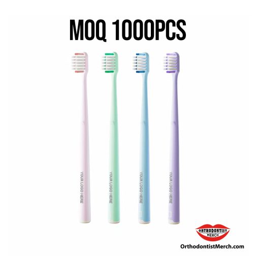 100238 - Branded OrthoCurve Toothbrush <span class="imageintitle" data-title="Worldwide Delivery"><img src="https://www.orthodontistmerch.com/wp-content/uploads/2019/08/WWD-PNG-1.png" Title="Worldwide Delivery" width="45px" /></span> - Image 7