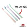 100238 - Branded OrthoCurve Toothbrush <span class="imageintitle" data-title="Worldwide Delivery"><img src="https://www.orthodontistmerch.com/wp-content/uploads/2019/08/WWD-PNG-1.png" Title="Worldwide Delivery" width="45px" /></span>