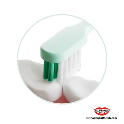 100238 - Branded OrthoCurve Toothbrush <span class="imageintitle" data-title="Worldwide Delivery"><img src="https://www.orthodontistmerch.com/wp-content/uploads/2019/08/WWD-PNG-1.png" Title="Worldwide Delivery" width="45px" /></span> - Image 2