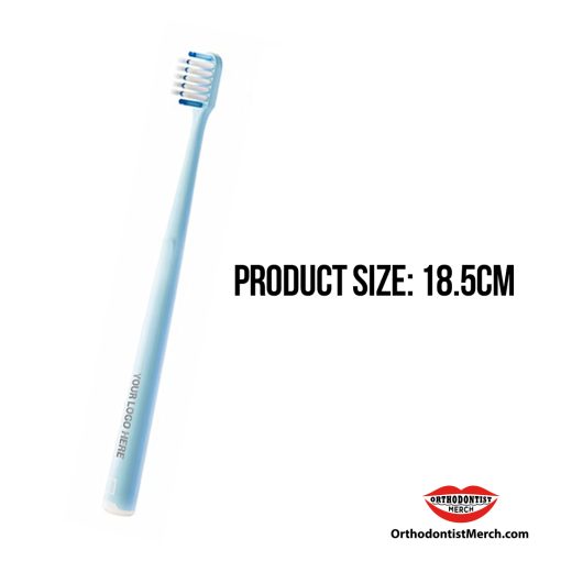 100238 - Branded OrthoCurve Toothbrush <span class="imageintitle" data-title="Worldwide Delivery"><img src="https://www.orthodontistmerch.com/wp-content/uploads/2019/08/WWD-PNG-1.png" Title="Worldwide Delivery" width="45px" /></span> - Image 4