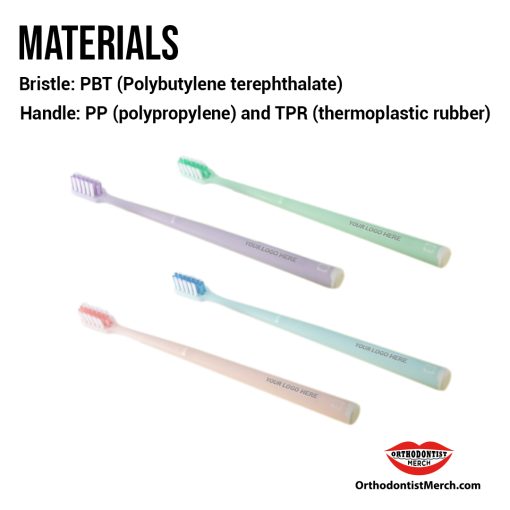 100238 - Branded OrthoCurve Toothbrush <span class="imageintitle" data-title="Worldwide Delivery"><img src="https://www.orthodontistmerch.com/wp-content/uploads/2019/08/WWD-PNG-1.png" Title="Worldwide Delivery" width="45px" /></span> - Image 3