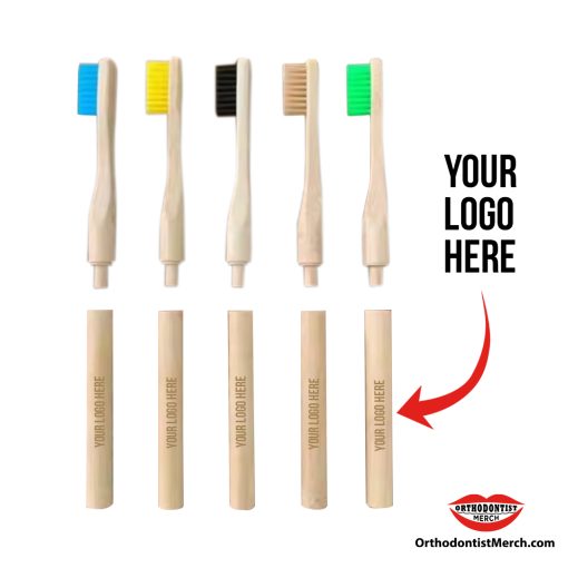 100239 - Bamboo Two-Piece Traveler in Custom Printed Box  <span class="imageintitle" data-title="Worldwide Delivery"><img src="https://www.orthodontistmerch.com/wp-content/uploads/2019/08/WWD-PNG-1.png" Title="Worldwide Delivery" width="45px" /></span>