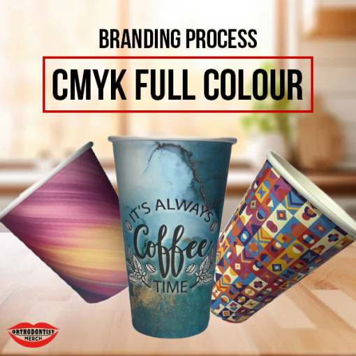 100208 -  Single Wall Custom Printed Paper Coffee Cups <span class="imageintitle" data-title="Worldwide Delivery"><img src="https://www.orthodontistmerch.com/wp-content/uploads/2019/08/WWD-PNG-1.png" Title="Worldwide Delivery" width="45px" /></span> - Image 4