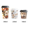 Kudos Paper Cup - Single Wall (3 Styles) <span class="imageintitle" data-title="AU & NZ Delivery"><img src="https://www.orthodontistmerch.com/wp-content/uploads/2023/07/AU-NZ-LOGO2-1.png" Title="hover title" alt="Alt Title" width="45px" /></span>