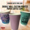 100209 -  Double Wall Custom Printed Paper Coffee Cups <span class="imageintitle" data-title="Worldwide Delivery"><img src="https://www.orthodontistmerch.com/wp-content/uploads/2019/08/WWD-PNG-1.png" Title="Worldwide Delivery" width="45px" /></span>
