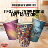 100208 -  Single Wall Custom Printed Paper Coffee Cups <span class="imageintitle" data-title="Worldwide Delivery"><img src="https://www.orthodontistmerch.com/wp-content/uploads/2019/08/WWD-PNG-1.png" Title="Worldwide Delivery" width="45px" /></span>