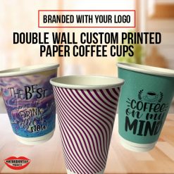 100209 -  Double Wall Custom Printed Paper Coffee Cups <span class="imageintitle" data-title="Worldwide Delivery"><img src="https://www.orthodontistmerch.com/wp-content/uploads/2019/08/WWD-PNG-1.png" Title="Worldwide Delivery" width="45px" /></span>