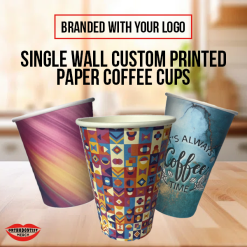 100208 -  Single Wall Custom Printed Paper Coffee Cups <span class="imageintitle" data-title="Worldwide Delivery"><img src="https://www.orthodontistmerch.com/wp-content/uploads/2019/08/WWD-PNG-1.png" Title="Worldwide Delivery" width="45px" /></span>