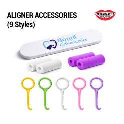 Aligner Accessories Category (9 Styles) <span class="imageintitle" data-title="Worldwide Delivery"><img src="https://www.orthodontistmerch.com/wp-content/uploads/2019/08/WWD-PNG-1.png" width="45px" /></span>