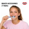 Braces Accessories Category (7 Styles) <span class="imageintitle" data-title="Worldwide Delivery"><img src="https://www.orthodontistmerch.com/wp-content/uploads/2019/08/WWD-PNG-1.png" width="45px" /></span>
