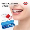 Braces Accessories Category (7 Styles) <span class="imageintitle" data-title="Worldwide Delivery"><img src="https://www.orthodontistmerch.com/wp-content/uploads/2019/08/WWD-PNG-1.png" width="45px" /></span>