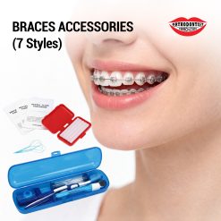 Braces Accessories Category (7 Styles) <span class="imageintitle" data-title="Worldwide Delivery"><img src="https://www.orthodontistmerch.com/wp-content/uploads/2019/08/WWD-PNG-1.png" width="45px" /></span>