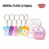 Dental Floss Category (4 Styles) <span class="imageintitle" data-title="Worldwide Delivery"><img src="https://www.orthodontistmerch.com/wp-content/uploads/2019/08/WWD-PNG-1.png" width="45px" /></span>