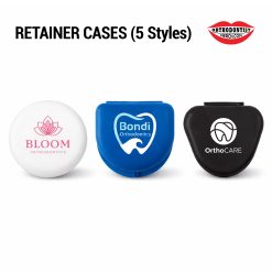 Retainer Cases Category (5 Styles) <span class="imageintitle" data-title="Worldwide Delivery"><img src="https://www.orthodontistmerch.com/wp-content/uploads/2019/08/WWD-PNG-1.png" width="45px" /></span>
