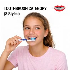 Toothbrush Category (8 Styles) <span class="imageintitle" data-title="Worldwide Delivery"><img src="https://www.orthodontistmerch.com/wp-content/uploads/2019/08/WWD-PNG-1.png" width="45px" /></span>
