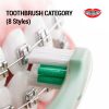Toothbrush Category (8 Styles) <span class="imageintitle" data-title="Worldwide Delivery"><img src="https://www.orthodontistmerch.com/wp-content/uploads/2019/08/WWD-PNG-1.png" width="45px" /></span>