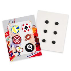 127386 - Custom Shoe Charms - 6 Pack <span class="imageintitle" data-title="AU & NZ Delivery"><img src="https://www.orthodontistmerch.com/wp-content/uploads/2023/07/AU-NZ-LOGO2-1.png" Title="hover title" alt="Alt Title" width="45px" /></span>