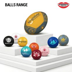 Balls Range (50+ Styles) <span class="imageintitle" data-title="AU & NZ Delivery"><img src="https://www.orthodontistmerch.com/wp-content/uploads/2023/07/AU-NZ-LOGO2-1.png" Title="hover title" alt="Alt Title" width="45px" /></span>