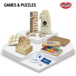 Games & Puzzles (70 Styles) <span class="imageintitle" data-title="AU & NZ Delivery"><img src="https://www.orthodontistmerch.com/wp-content/uploads/2023/07/AU-NZ-LOGO2-1.png" Title="hover title" alt="Alt Title" width="45px" /></span>