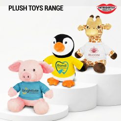 Plush Toys (26 Styles) <span class="imageintitle" data-title="AU & NZ Delivery"><img src="https://www.orthodontistmerch.com/wp-content/uploads/2023/07/AU-NZ-LOGO2-1.png" Title="hover title" alt="Alt Title" width="45px" /></span>