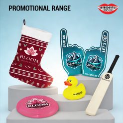 Promotional Range (26 Styles) <span class="imageintitle" data-title="AU & NZ Delivery"><img src="https://www.orthodontistmerch.com/wp-content/uploads/2023/07/AU-NZ-LOGO2-1.png" Title="hover title" alt="Alt Title" width="45px" /></span>