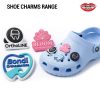 Shoe Charms (3 Styles) <span class="imageintitle" data-title="AU & NZ Delivery"><img src="https://www.orthodontistmerch.com/wp-content/uploads/2023/07/AU-NZ-LOGO2-1.png" Title="hover title" alt="Alt Title" width="45px" /></span>