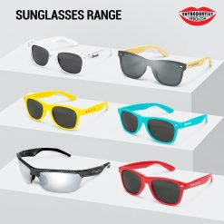 Sunglasses (21 Syles) <span class="imageintitle" data-title="AU & NZ Delivery"><img src="https://www.orthodontistmerch.com/wp-content/uploads/2023/07/AU-NZ-LOGO2-1.png" Title="hover title" alt="Alt Title" width="45px" /></span>